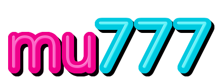 mu777 — logo kanal