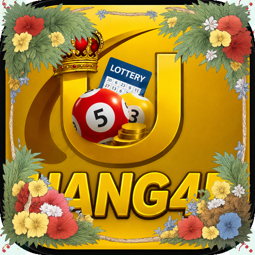 uang4d — galeri pratinjau - APK Resmi