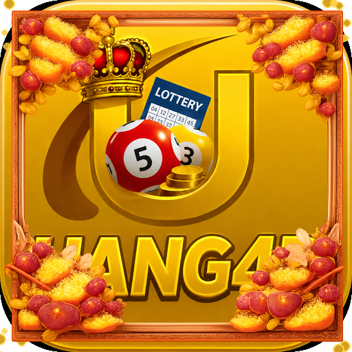 uang4d — galeri pratinjau Resmi APK