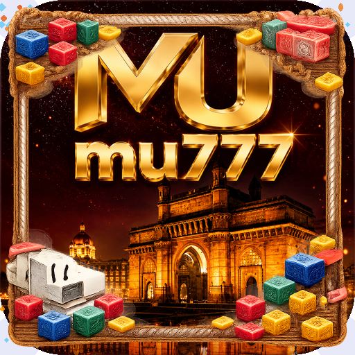 mu777 — mitra unggulan